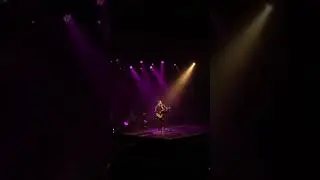 Inevitable(Shakira) por Ismael Serrano