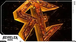 OVA - Spirit Of Shogun [Reinelex Release]