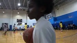 12/27/25 vs Harlem Jazz part 1