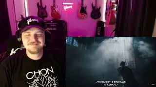 METALHEAD ENVIES| GHOST| 
