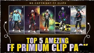 Top 5 clips pack link teligram par download Karen