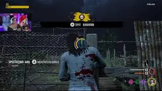 Arc Raiders AND TCM?