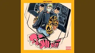 Soo Yung
