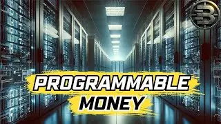 The Death of Cash: Who Wins in a Digital Money World?