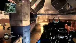 Really? @Titanfallgame @Respawn