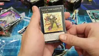 Югио/Yu-gi-oh special edition DARK NEOSTORM