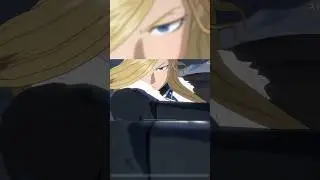 Fullmetal Alchemist Mobile Summon! | FMAB #anime #fma #fmab #waifu