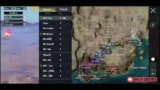 GD's Daily Scrims || Kada squad ko fight herum hai guyz