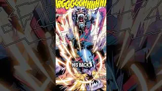 Miles Morales Dies For The People Of Brooklyn