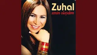 Leyli Leyli (Garip Başım)