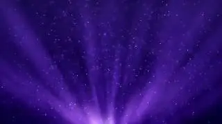 stock-video-premium-4k-video-loop-368-100533