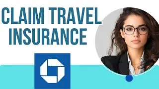How to claim travel insurance from chase sapphire preferred-2026 l DoubleZ