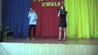 MOV0AA
