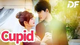 Second Glance, Sweeter Romance #cdrama #engsub