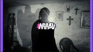 (FREE) Maikel Type Beat - 