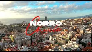 Norro - Chwile (prod. nolyrics)