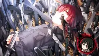 Nightcore - Passive