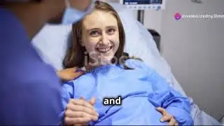 Fetal Assessment During Labor