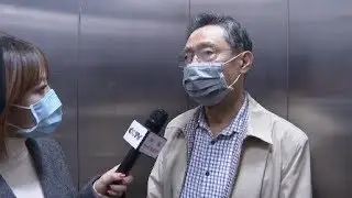 More Probes Needed to Verify Fecal-oral Transmission of Novel Coronavirus: Expert
