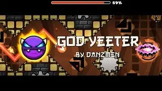 [GD 2.113] 
