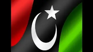 Chief Secretary Punjab bans PPP&rsquo;s public meet-up in Lahore