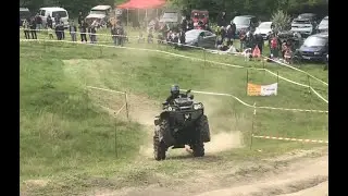 Offroad 2023 Best Moments
