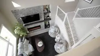 2 McCrindle Bay, RidgeWood West - Kensington Homes