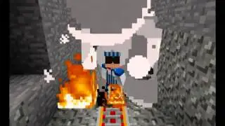 [MCMV] Crazy Train - Ozzy Osbourne