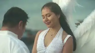 Son de Rios - Piel de Angel - Video Oficial 2024