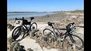 Parco delta del Po