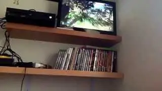 Cod ghosts challenge patch clueless
