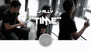 J-Ally 