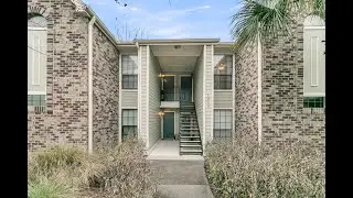 1850 Montclair Drive, Unit D, Mount Pleasant, SC in Montclair