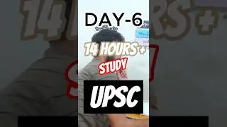 Subah ke 5 bj gye 🙃 #minivlog #shortvideo #shorts #ashortaday