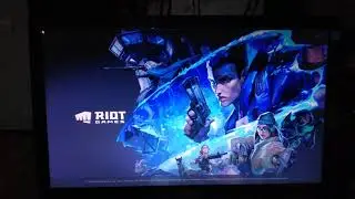 VALORANT core 2 duo, 6gb ram, hd5450 (512mb) low specs gaming