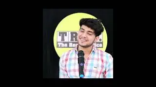 Aankho Ko rone Ka Kam Diya Shyari! Love Shayari! Karan Gautam Shyari! Kanha Kamboj! Mixing Shyari!