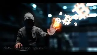 Bitcoin Forecast March 14, 2022 | What Is the Best Trading Strategy for Bitcoin Today? | DailyForex