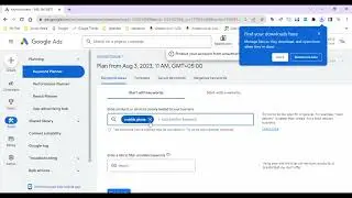Mastering Keyword Research || Ultimate Guide to Google Keyword Planner || SEO Content Writing