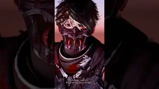 Final boss NINJA GAIDEN 4 #ninjagaiden #fyp #ninjagaiden4gameplay