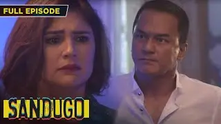 Sandugo | Full Episode 73
