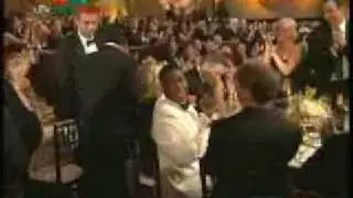 A R  Rahman wins Golden Globe award  (HQ)