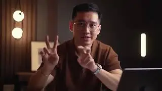 Kerja Berantakan_ Belajar dari ELON MUSK (First Principles Thinking)