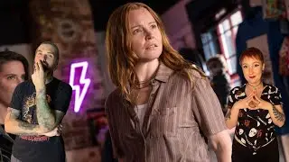 Yellowjackets Season 2 Episode 5 Two Truths and a Lie Spoiler Discussion, and Breakdown