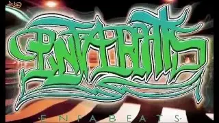 BASE DE RAP 