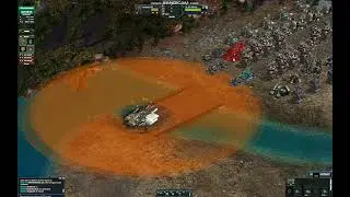 broken alloyances challange 3 free repair