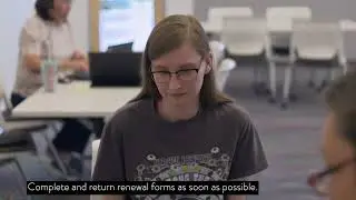 Renew My Coverage: Не Потеряйте Страховку! - Russian