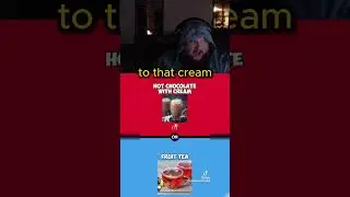 CaseOh Wildest Would You Rather 😭 #caseoh #meme