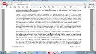 Grade 12 PAT Part 1