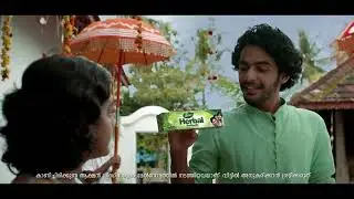 Dabur Herbal toothpaste | All-round oralcare with natural ingredients.