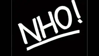 Nhomea - In Transience (audio)